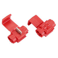 Daichi TAP SPLICES  spare part