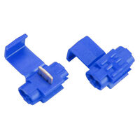 Daichi TAP SPLICES  spare part