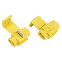 Daichi TAP SPLICES  spare part