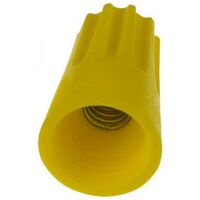 Daichi WIRE CONNECTION NUTS  spare part