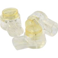 SEALED CRIMP CONNECTORS - JOIN 