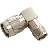 Daichi TNC R/A  spare part