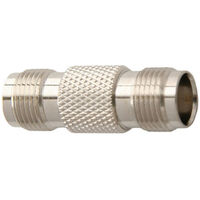 Daichi TNC/TNC  spare part