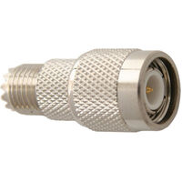 Daichi TNC/MiniUHF  spare part
