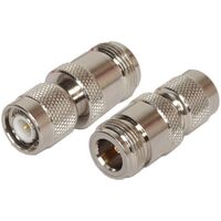 Daichi TNC/N  spare part