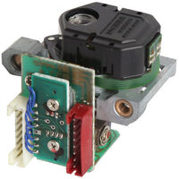 TOSHIBA TOPH7833 LASER 