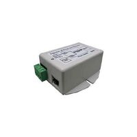 Ubiquiti POE INJECTOR - TYCON POWER  spare part