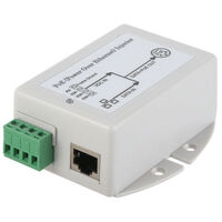 Ubiquiti POE INJECTOR - TYCON POWER  spare part