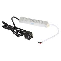 CLA 12V LED DRIVERS IP67 WATERPROOF  spare part