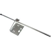 ROOF MOUNT