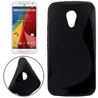 Cellink S-SHAPED JELLY CASE  spare part