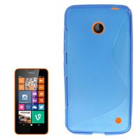 Cellink S-SHAPED JELLY CASE  spare part