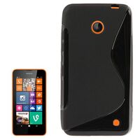 Cellink S-SHAPED JELLY CASE  spare part