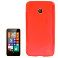 Cellink S-SHAPED JELLY CASE  spare part