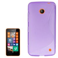 Cellink S-SHAPED JELLY CASE  spare part