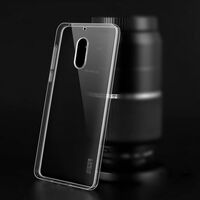 Cellink TRANSLUCENT JELLY CASES  spare part