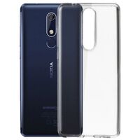 Cellink TRANSLUCENT JELLY CASES  spare part