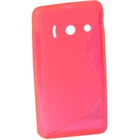 Cellink S-SHAPED JELLY CASE  spare part