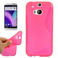 Cellink S-SHAPED JELLY CASE  spare part