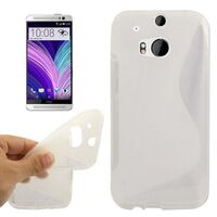 Cellink S-SHAPED JELLY CASE  spare part