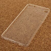 Cellink TRANSLUCENT JELLY CASES  spare part