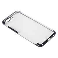 Cellink TRANSLUCENT JELLY CASES  spare part