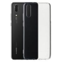 Cellink TRANSLUCENT JELLY CASES  spare part