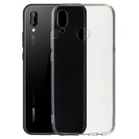 Cellink TRANSLUCENT JELLY CASES  spare part
