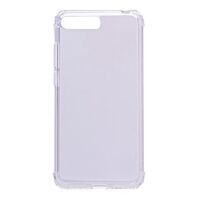 Cellink TRANSLUCENT JELLY CASES  spare part