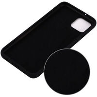 Cellink SHOCKPROOF TPU JELLY CASE FOR GOOGLE PIXEL 4L  spare part