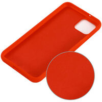 Cellink SHOCKPROOF TPU JELLY CASE FOR GOOGLE PIXEL 4L  spare part
