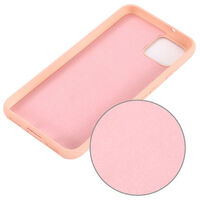 Cellink SHOCKPROOF TPU JELLY CASE FOR GOOGLE PIXEL 4L  spare part