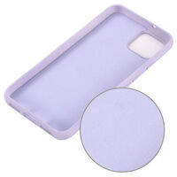 Cellink SHOCKPROOF TPU JELLY CASE FOR GOOGLE PIXEL 4L  spare part