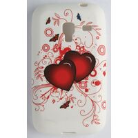Cellink STYLISH PRINTED JELLY CASE  spare part