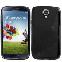 Cellink S-SHAPED JELLY CASE  spare part