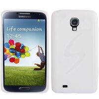 Cellink S-SHAPED JELLY CASE  spare part