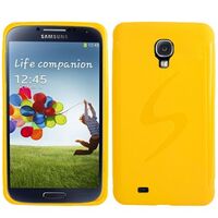 Cellink S-SHAPED JELLY CASE  spare part