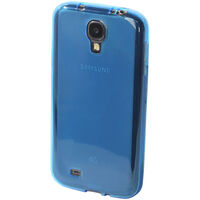 Cellink TRANSLUCENT JELLY CASES  spare part