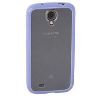 Cellink TPU BUMPER CASE WITH CLEAR BACK FOR SAMSUNG GALAXY S4  spare part