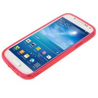 Cellink S-SHAPED JELLY CASE  spare part