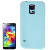 Cellink PINPOINT TEXTURE PREMIUM GEL CASE  spare part