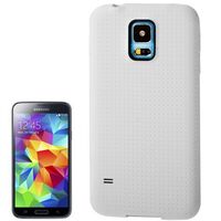 Cellink PINPOINT TEXTURE PREMIUM GEL CASE  spare part