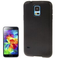 Cellink PINPOINT TEXTURE PREMIUM GEL CASE  spare part