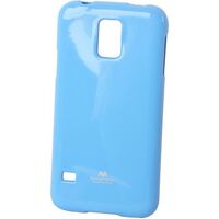 Cellink MERCURY FLEXIBLE GEL CASE  spare part