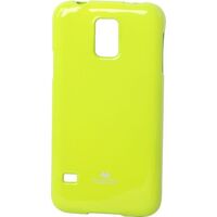 Cellink MERCURY FLEXIBLE GEL CASE  spare part