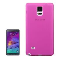 Cellink TRANSLUCENT JELLY CASES  spare part