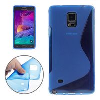 Cellink S-SHAPED JELLY CASE  spare part