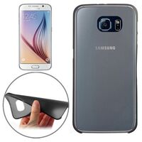 Cellink ULTRA SLIM JELLY CASE  spare part