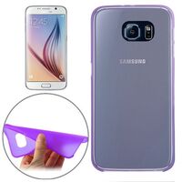 Cellink ULTRA SLIM JELLY CASE  spare part