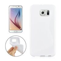 Cellink S-SHAPED JELLY CASE  spare part